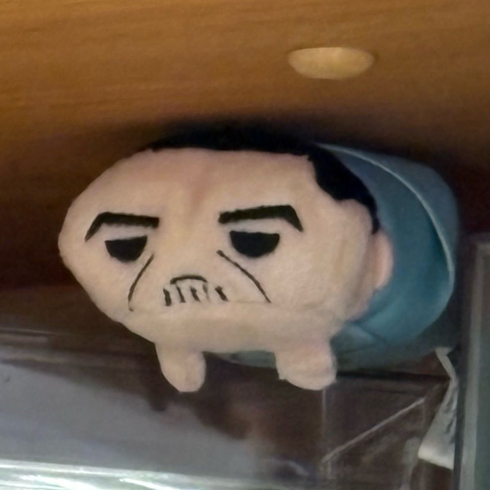 つっこ🦀