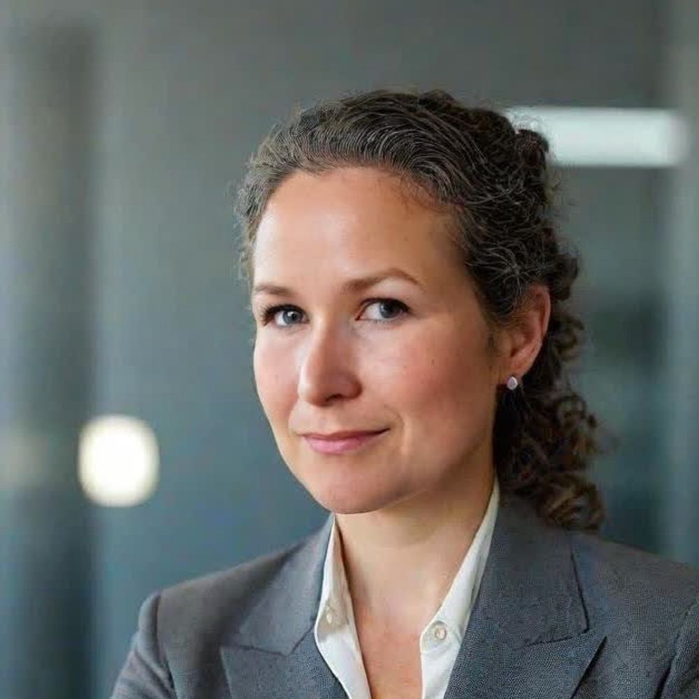 Tjamke Snijders