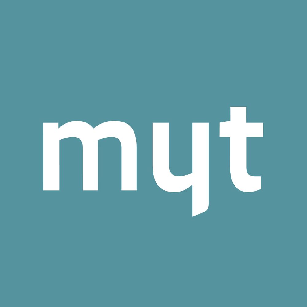 HMTM Sound Art