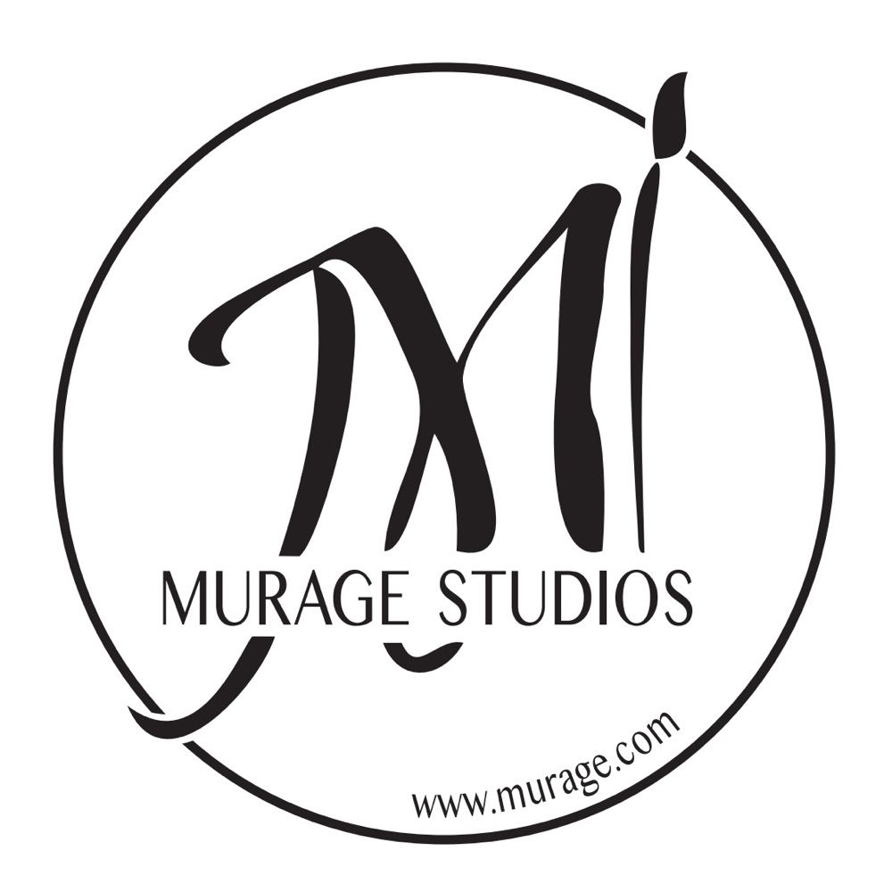 Murage Studios