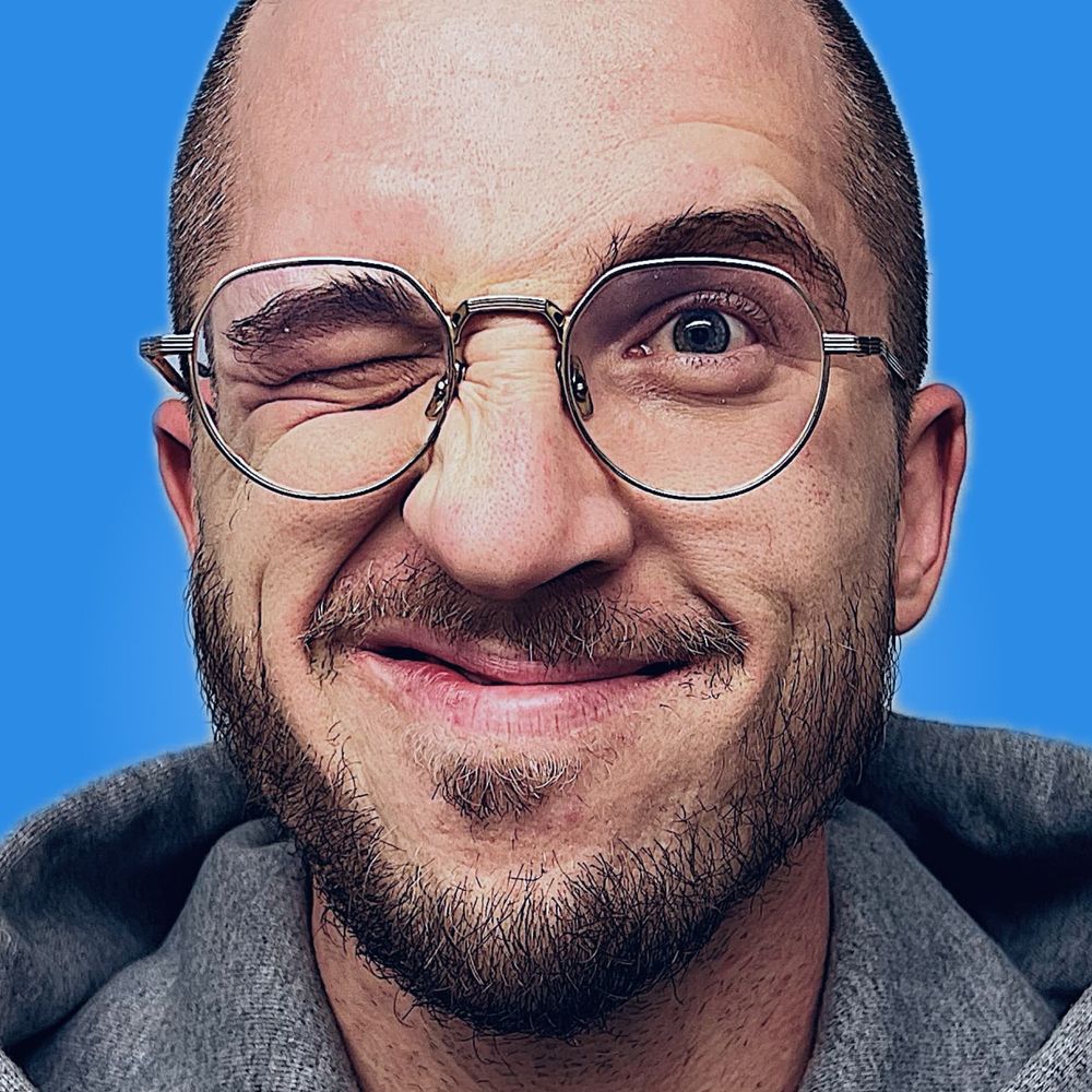 adam