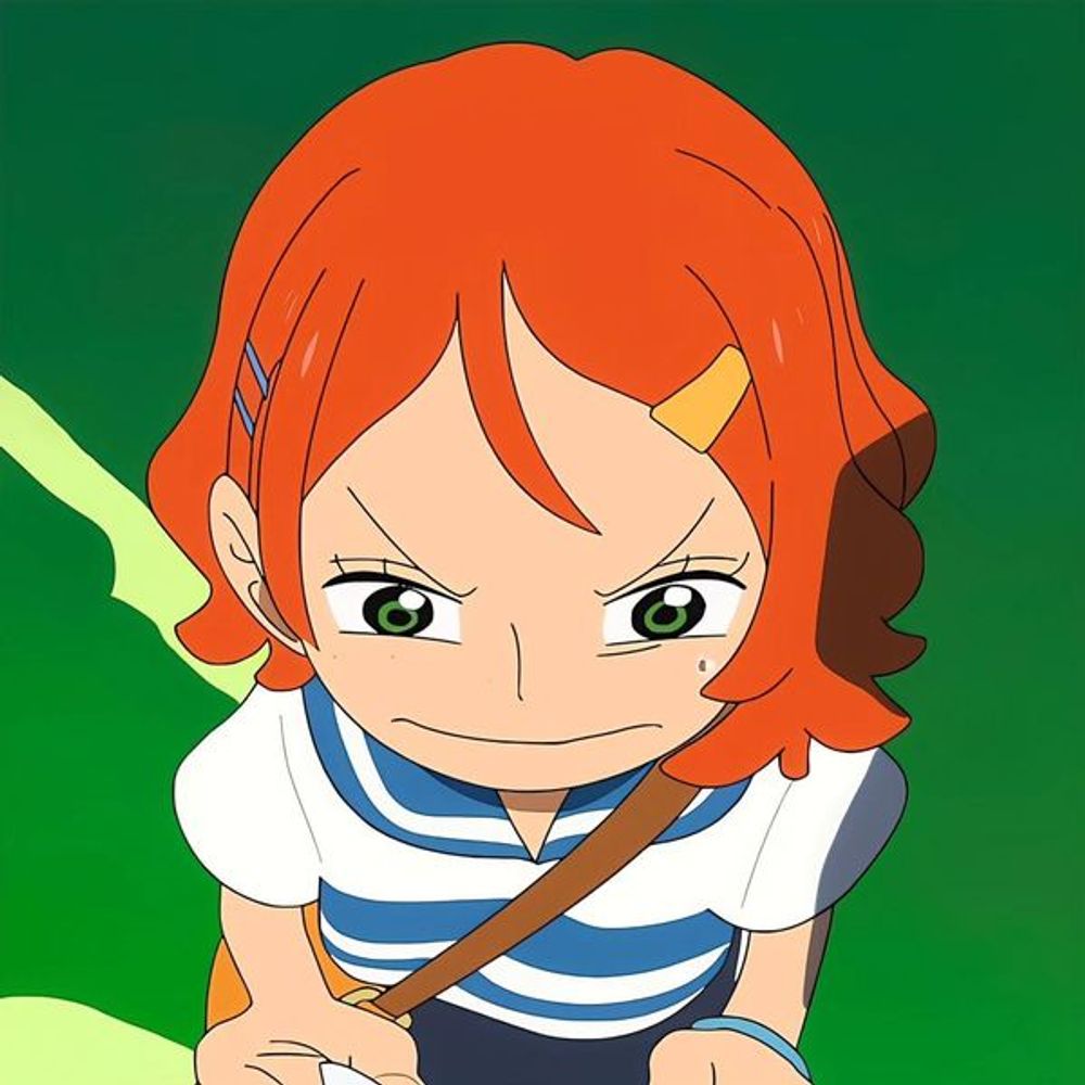 Manstar