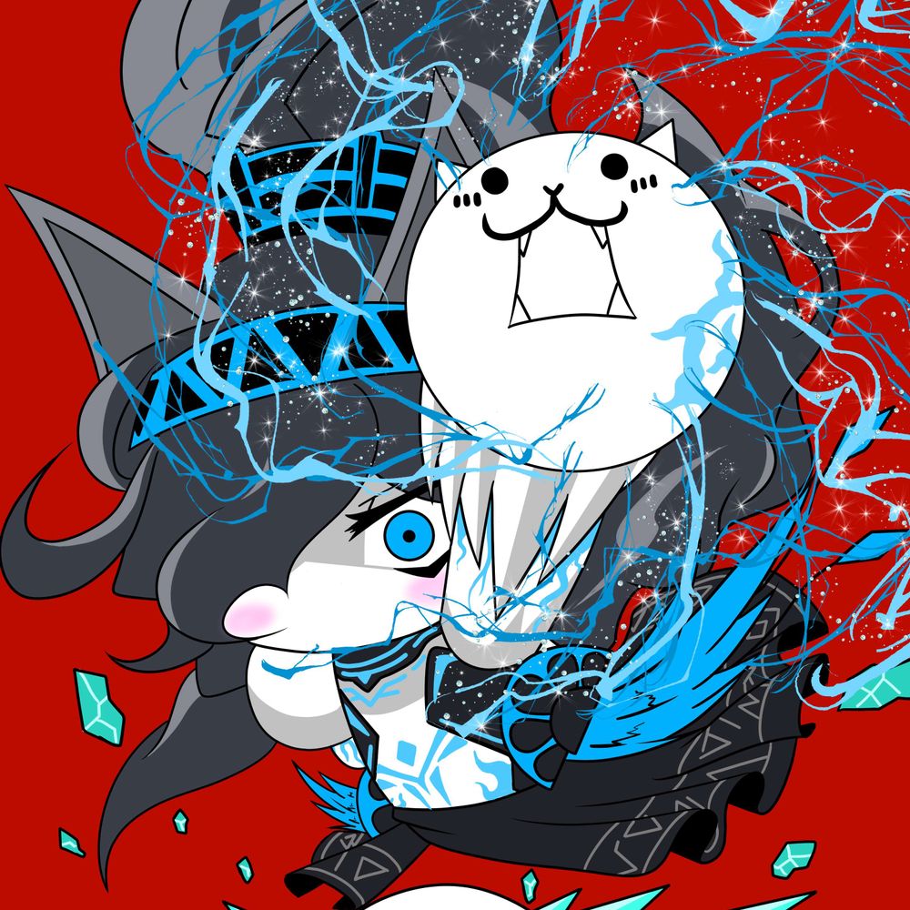 兎月あぎ