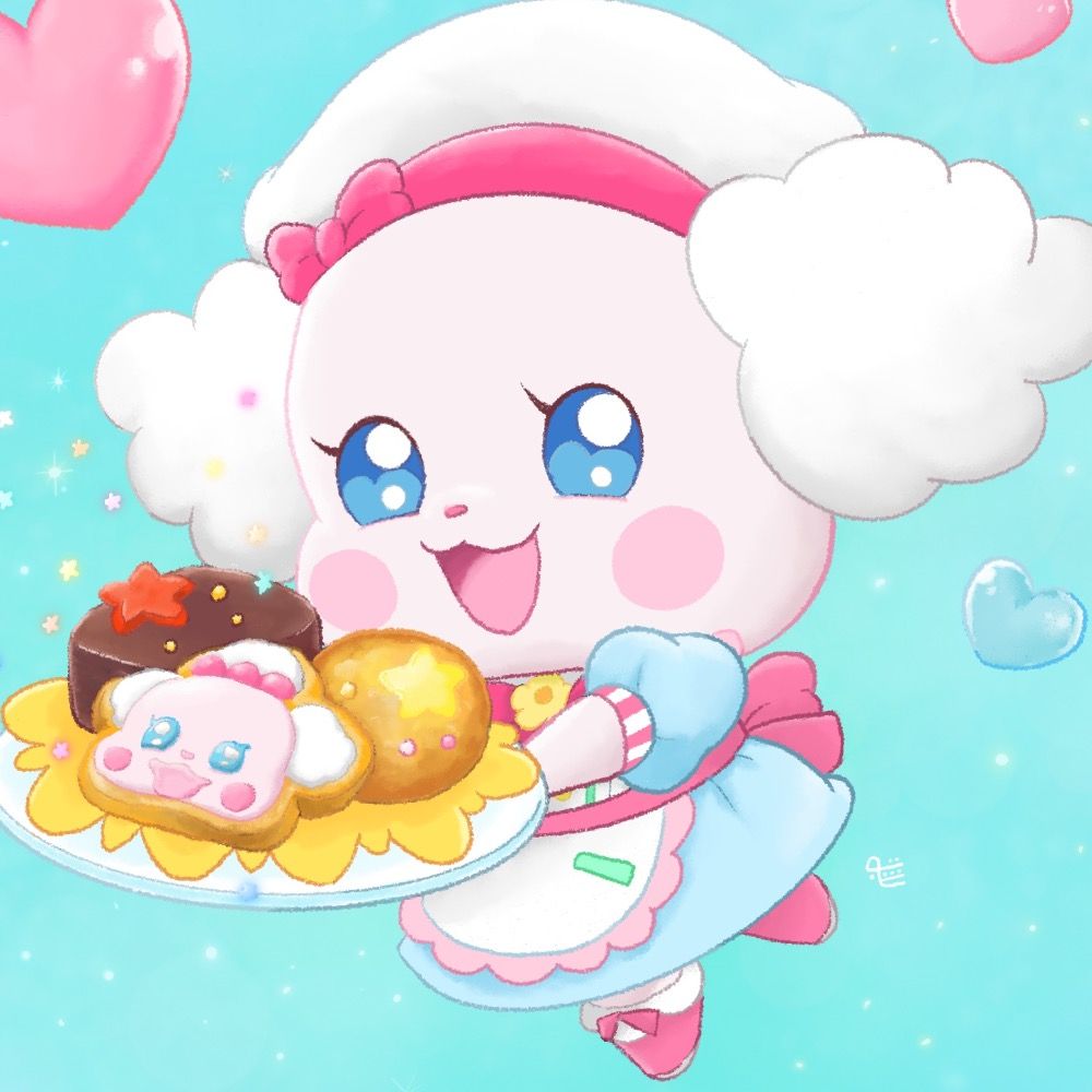 ボビコ