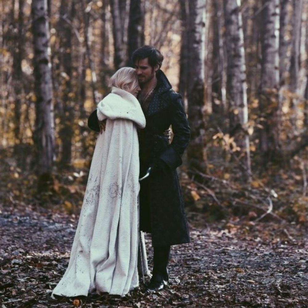 captainswan