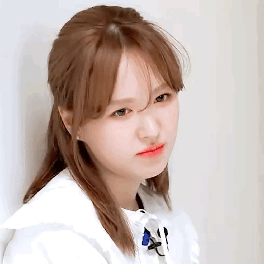 CY🎇