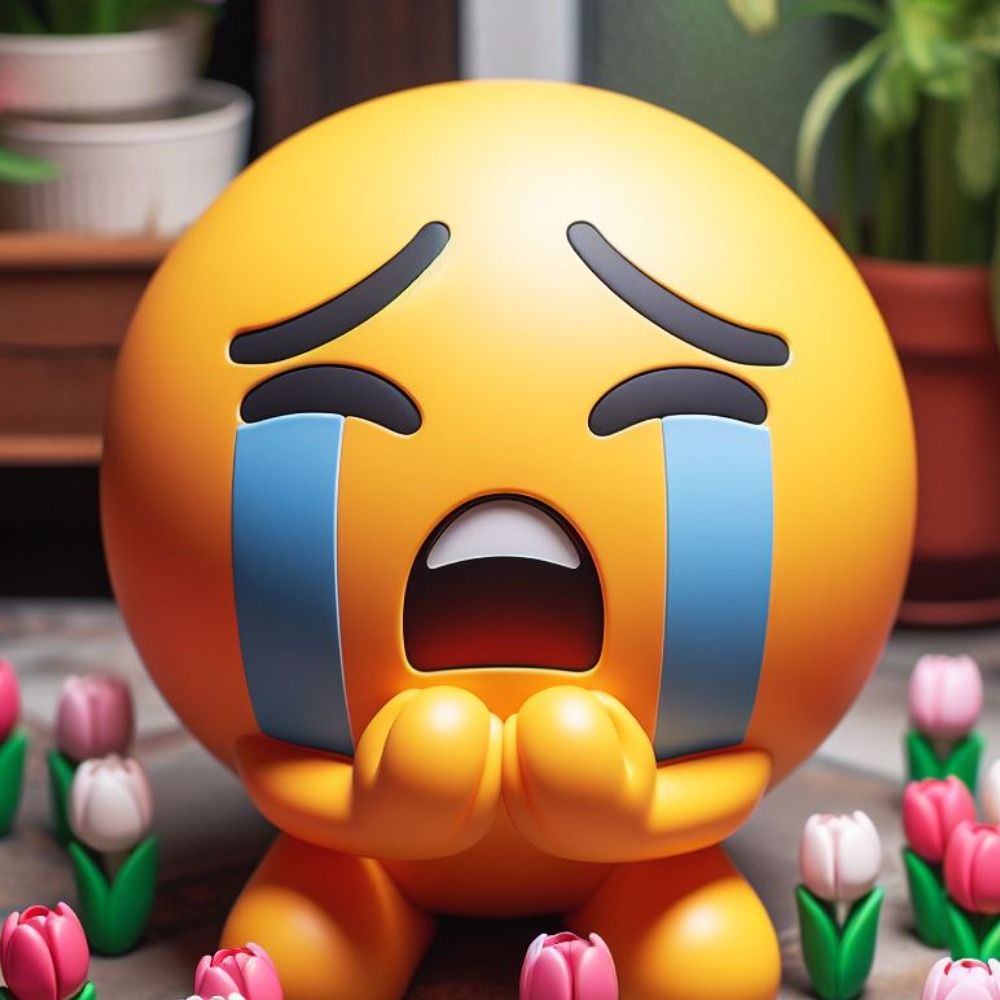 初心者決闘者ぷゆゆ🥺