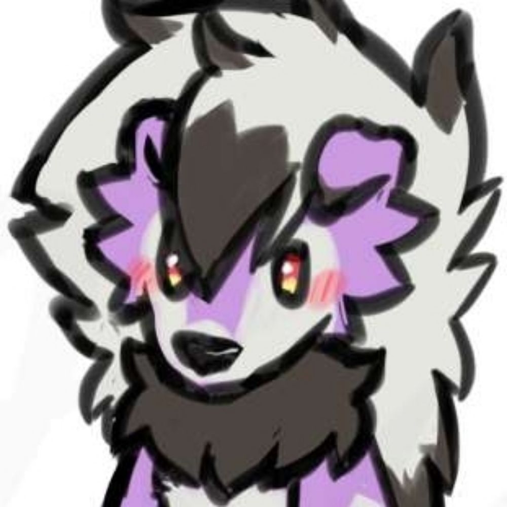 Zephiris