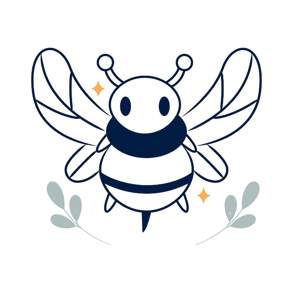 Erica Bee