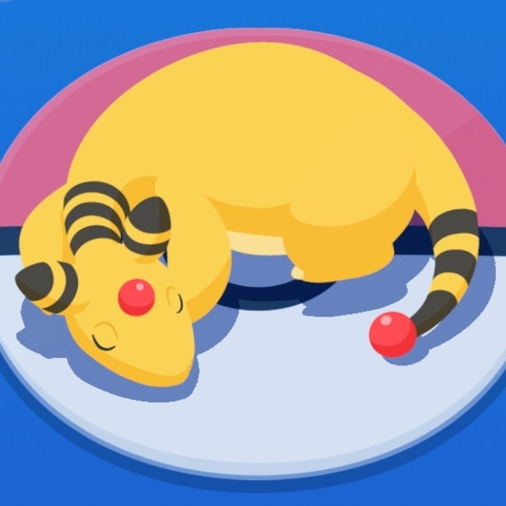 くらふた
