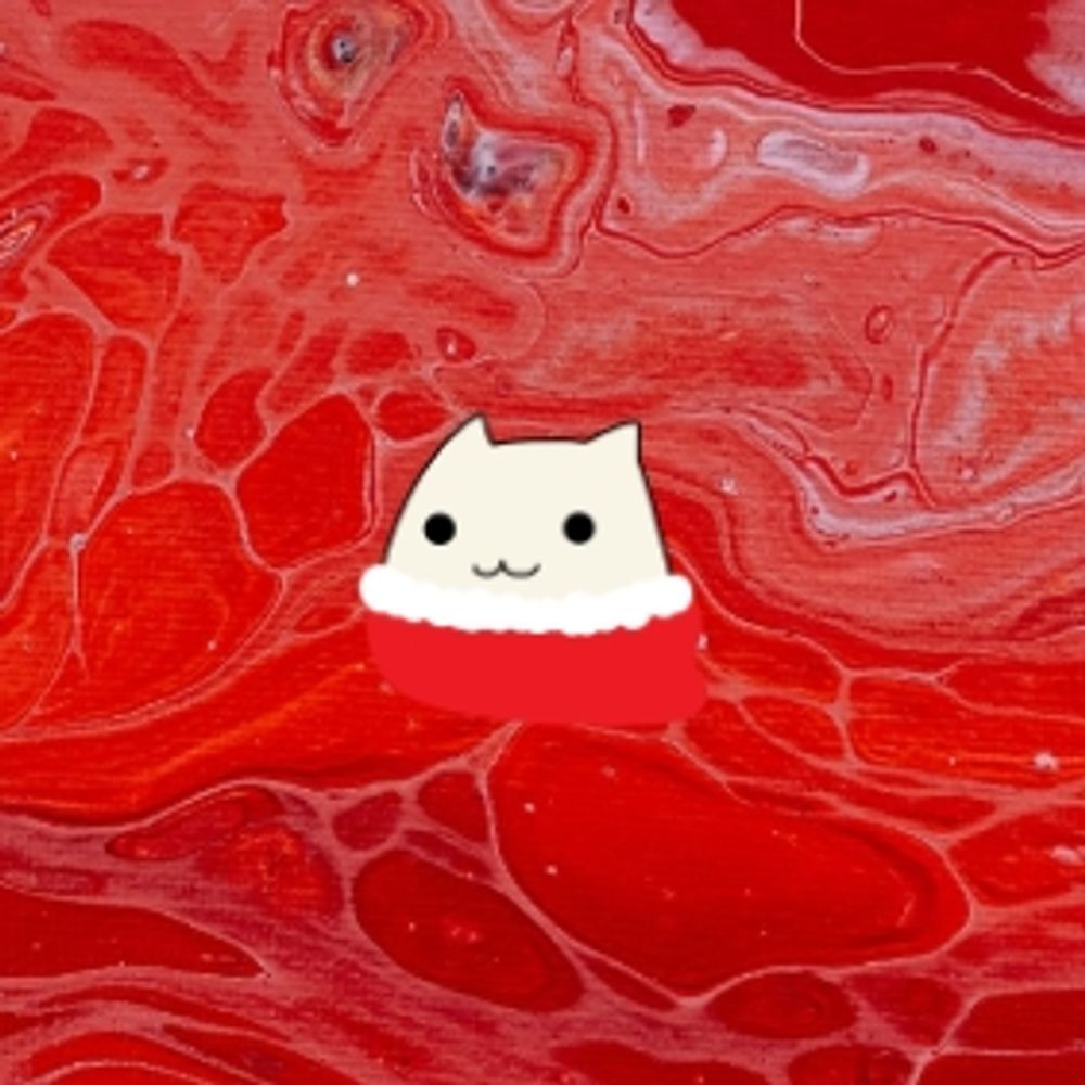 おふぁな