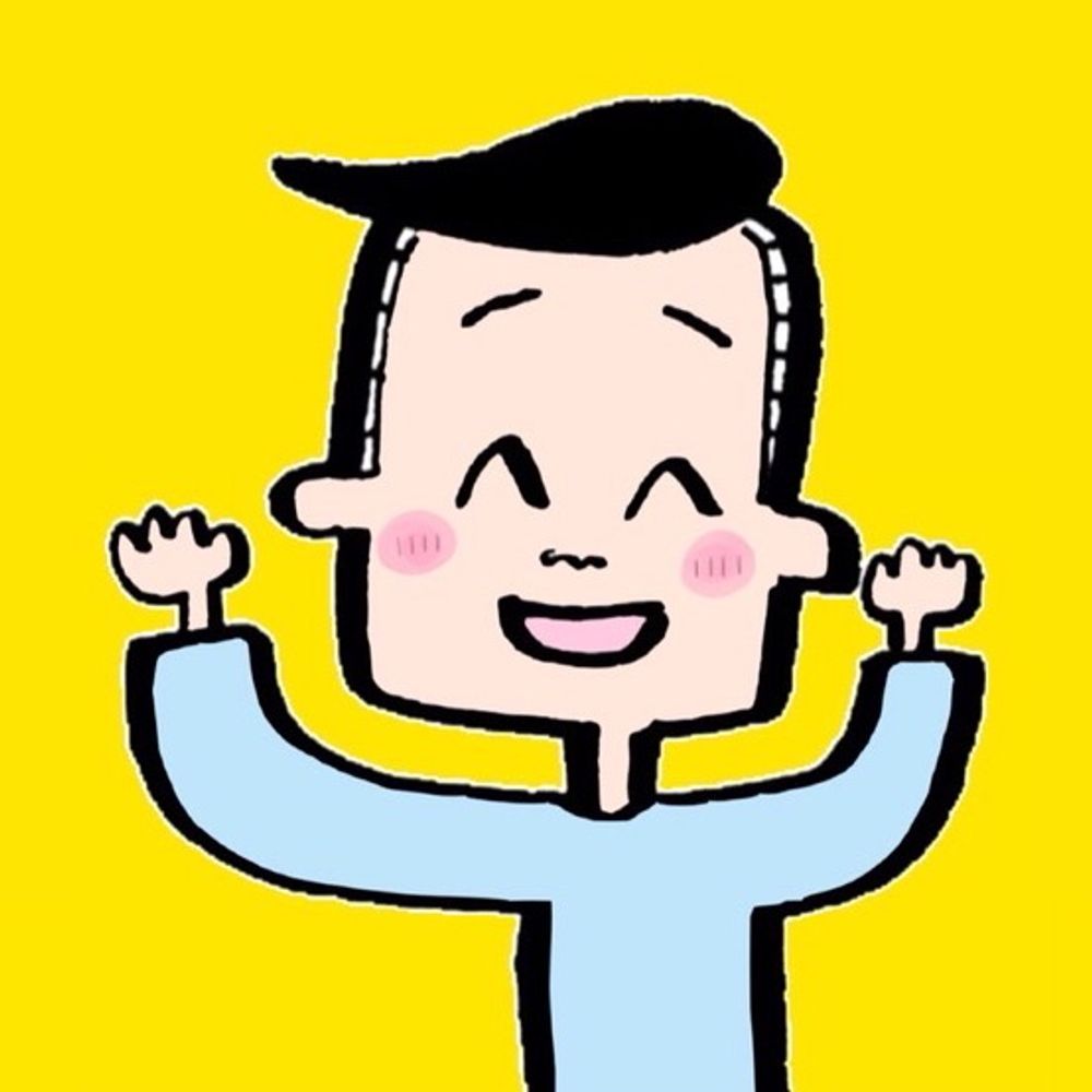 中山少年