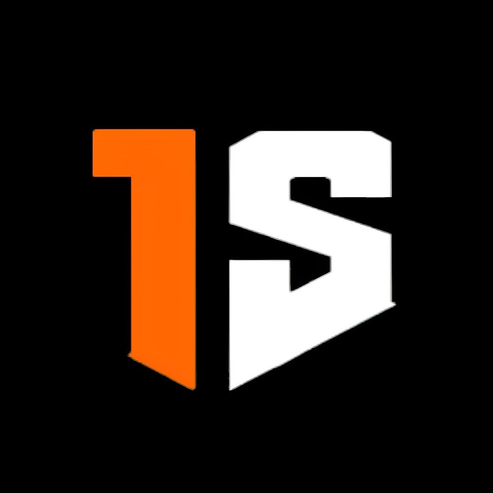 Dev1ss0