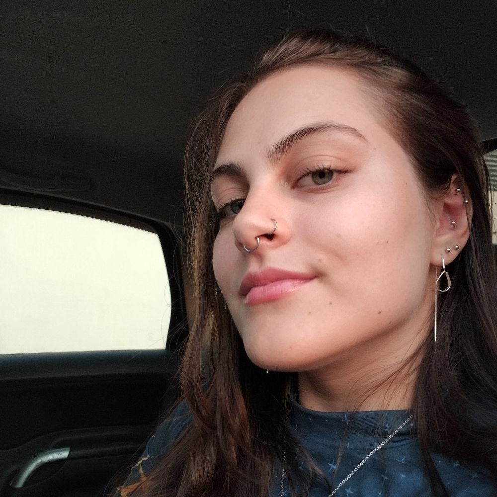 luiza