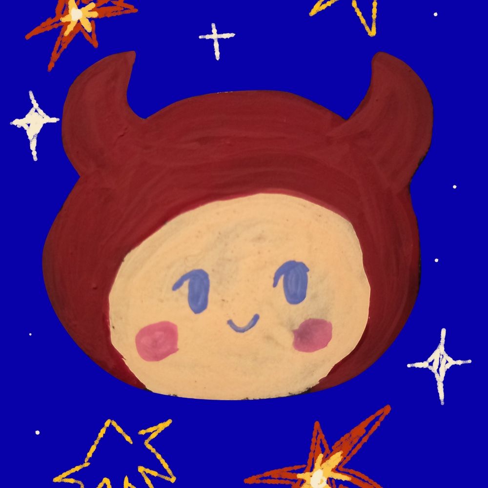 lance