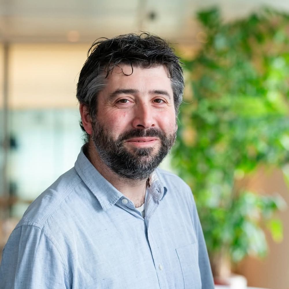 Christophe Vanroelen