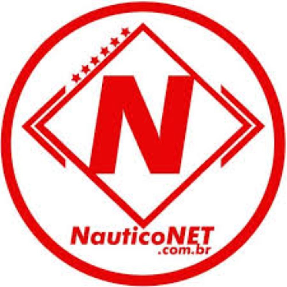 NauticoNET - Desde 1998.
