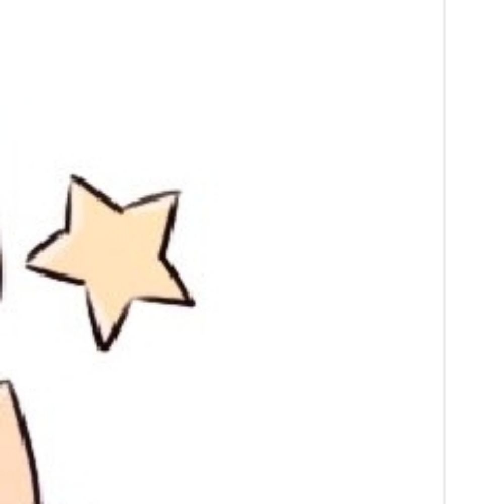 ⠀
