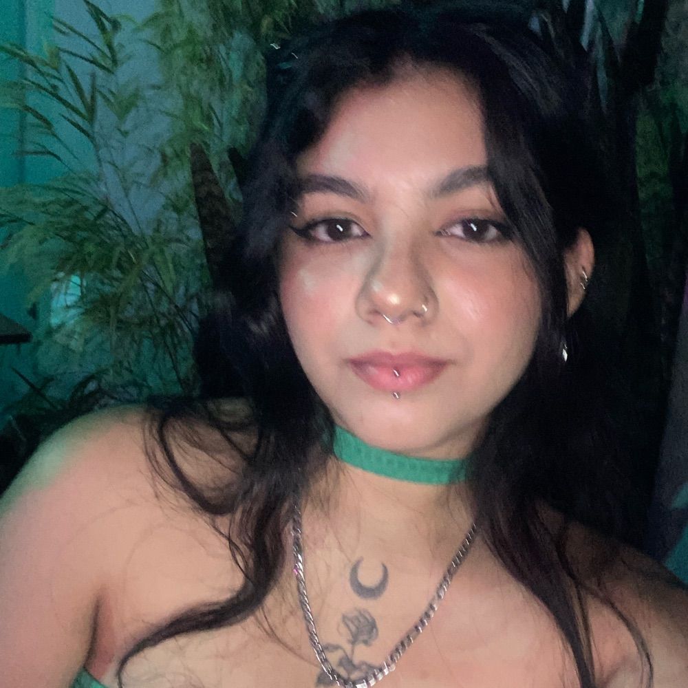 bbeca 