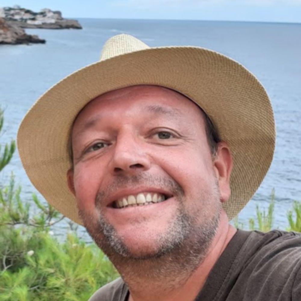 Pj vergnes 