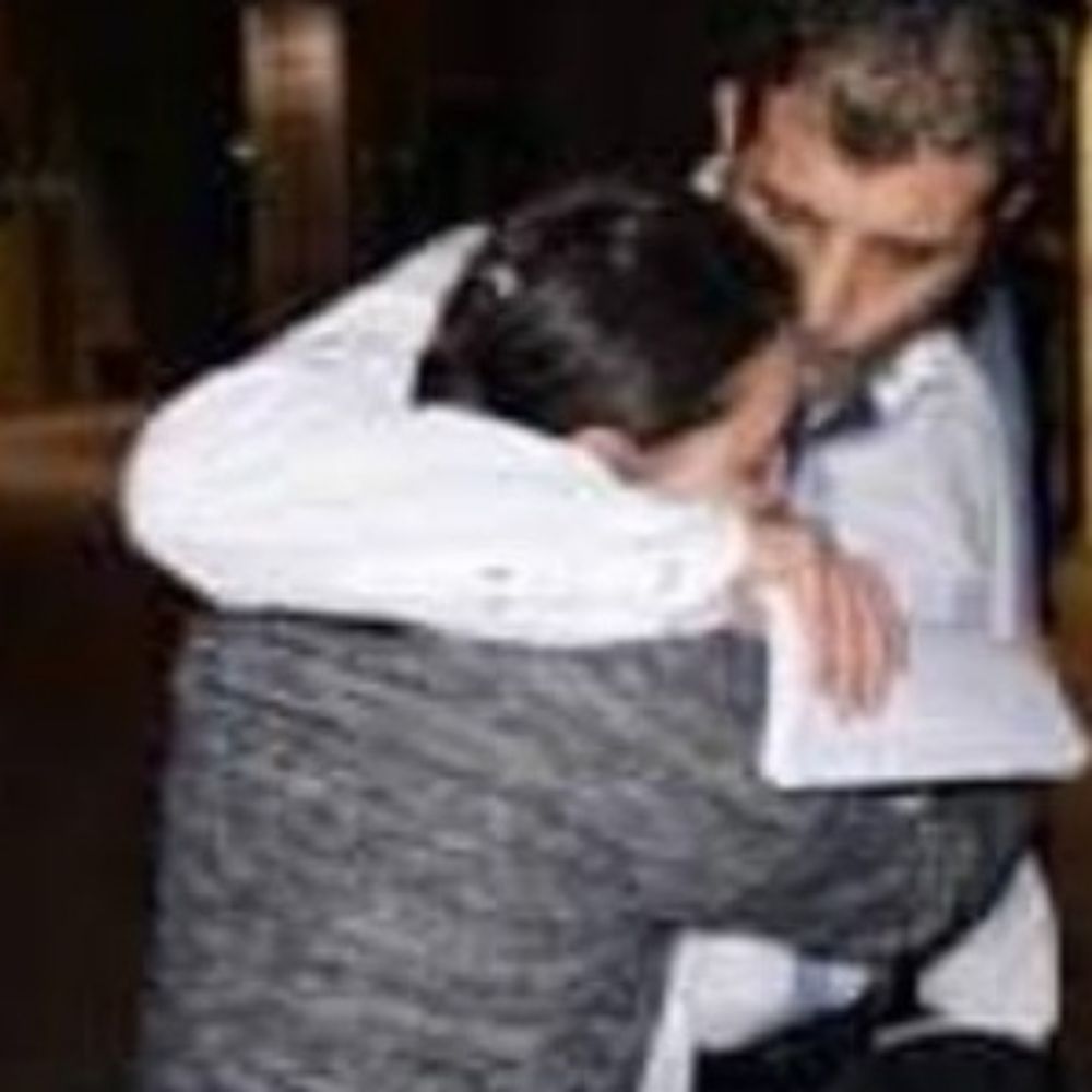 Ali Velioğlu