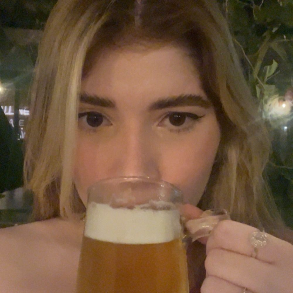 Paulete
