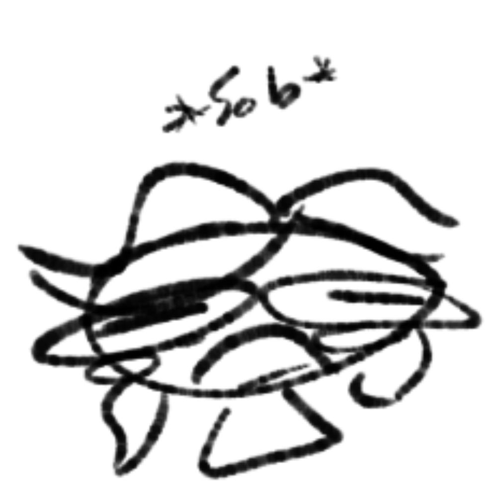 The Cheezy Fox