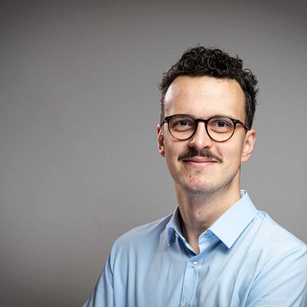 Fabian Prettenthaler
