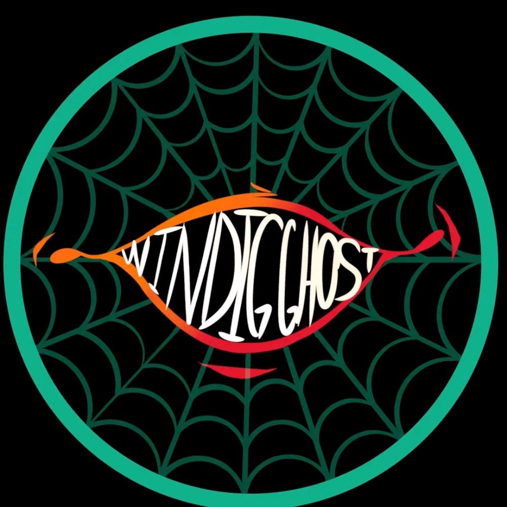 WindigGhost