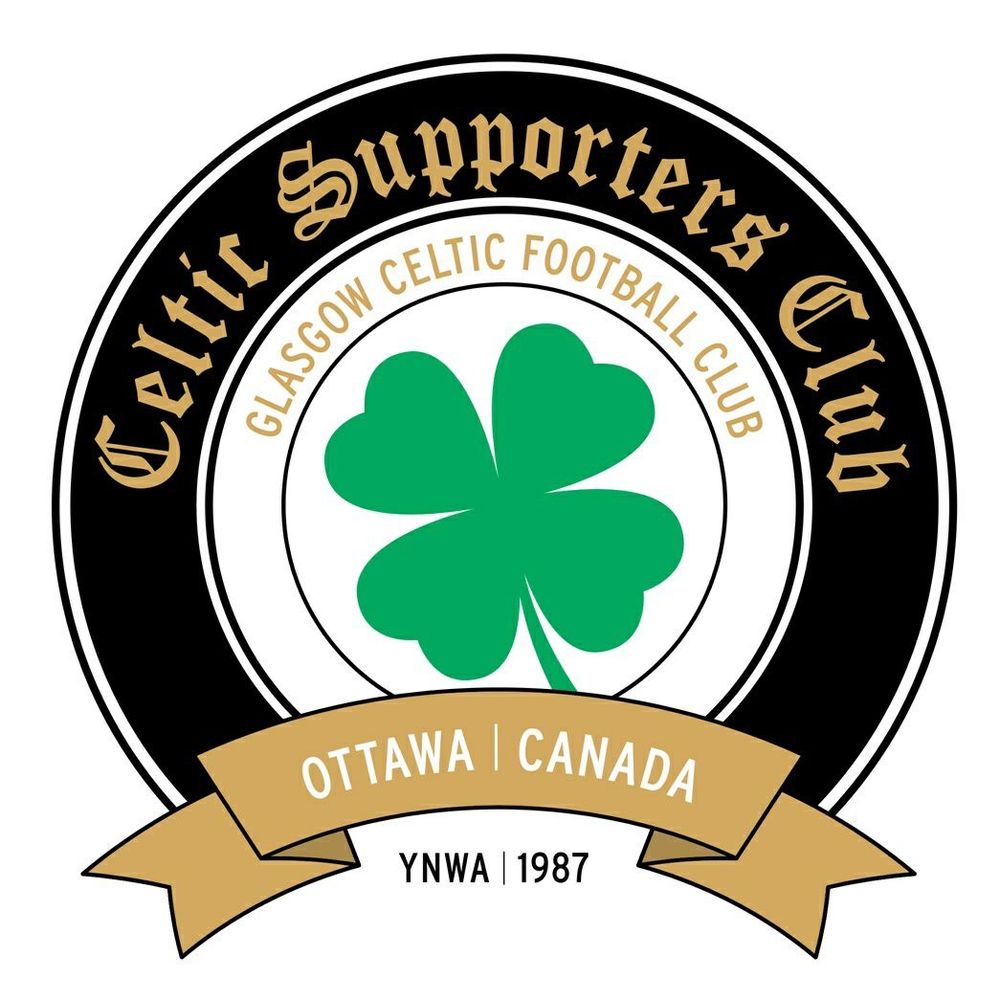 Ottawa CSC