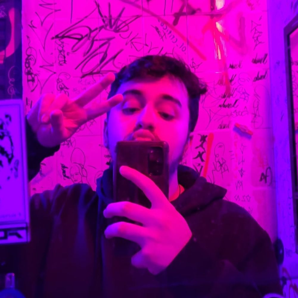 artu 🪩