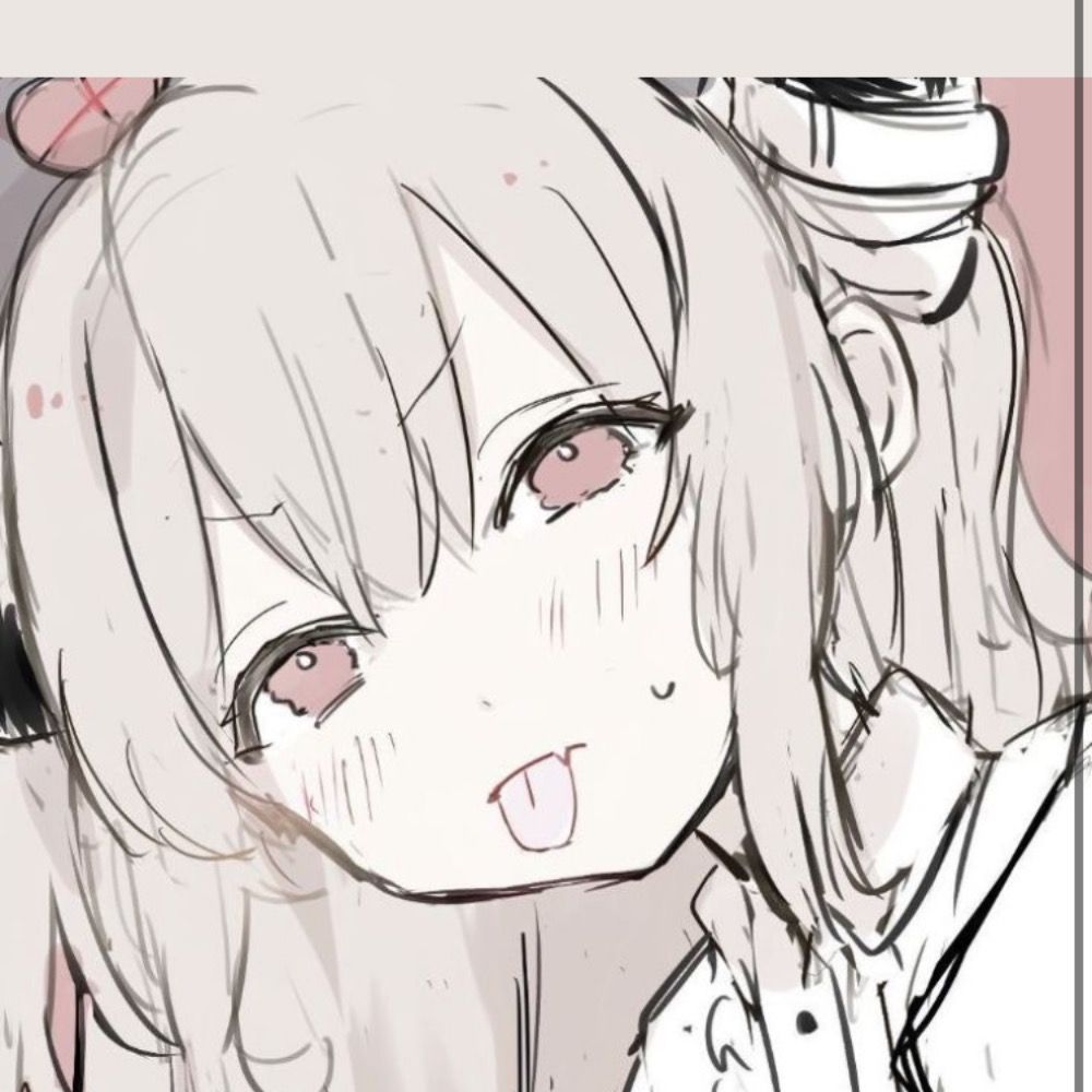 ゆゆ