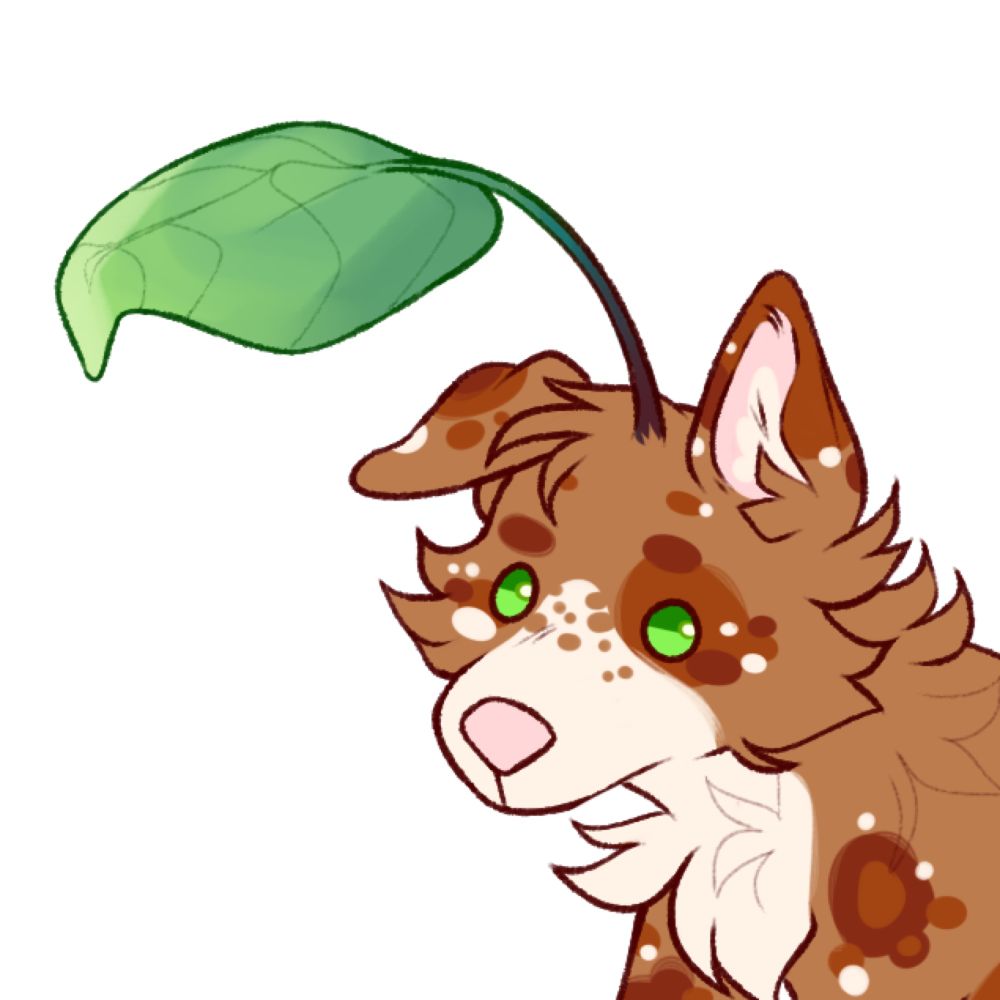 Mingu 🌱