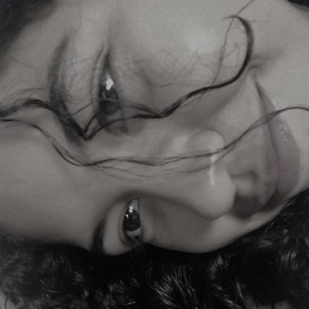 soares.leka_