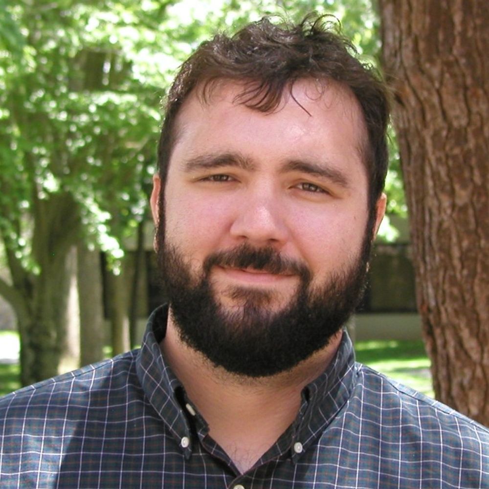 Dakota W. Cintron