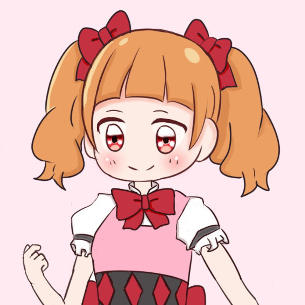 ころう
