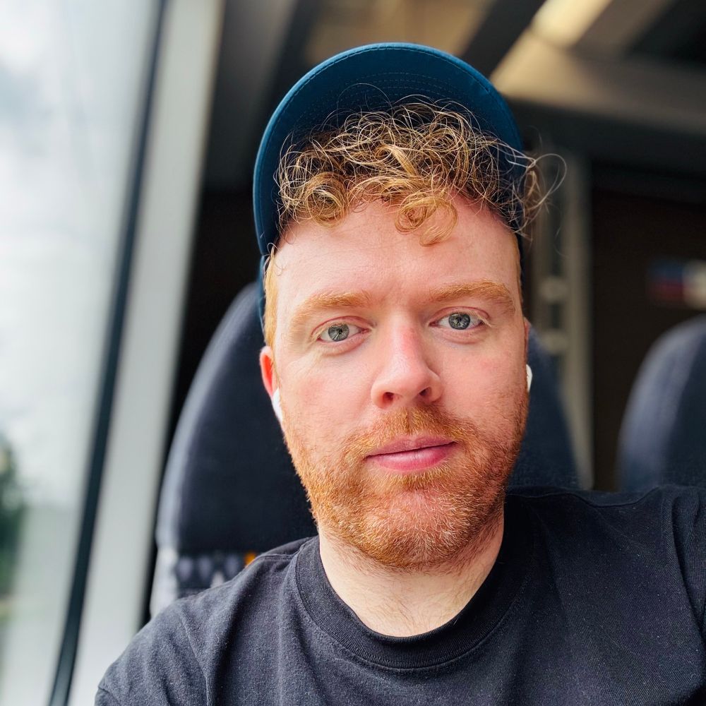 Sam