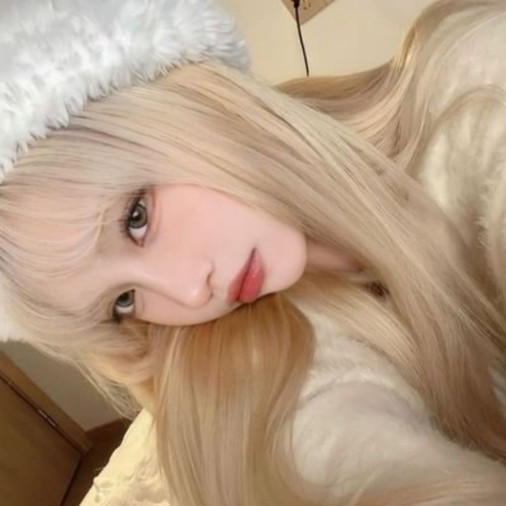duda៹⋆by soobin