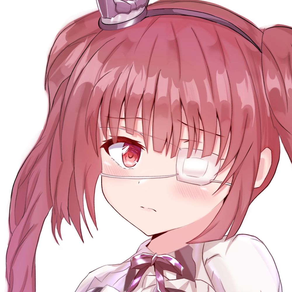 のえ🔞