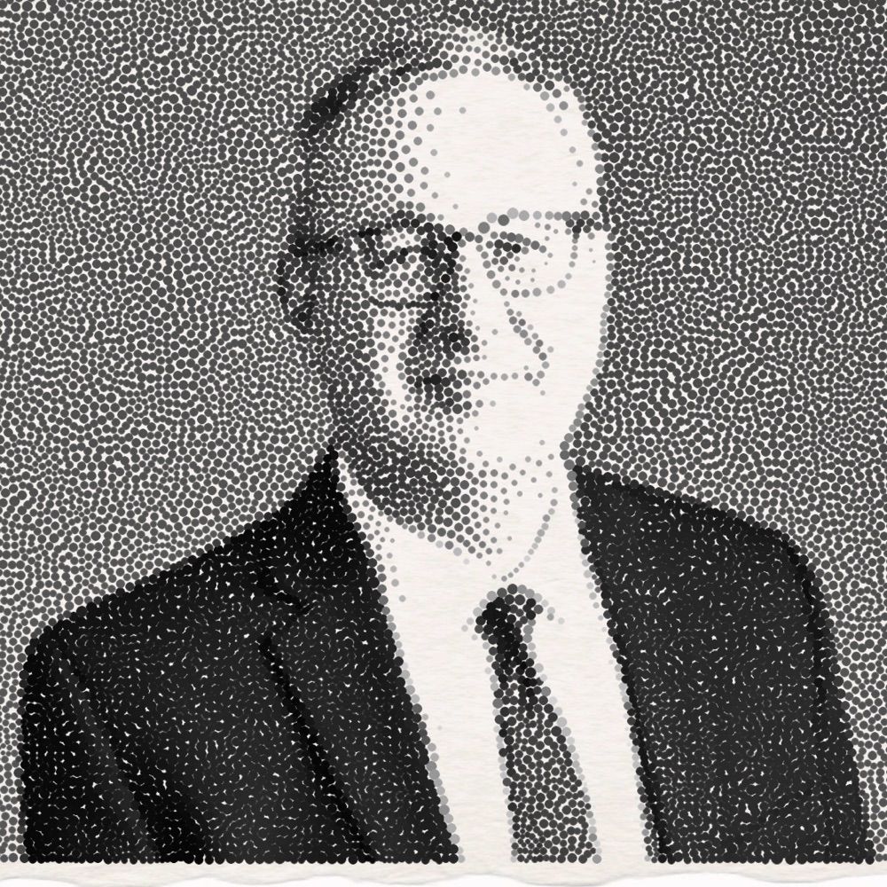 Bruce Sands, MD, MS