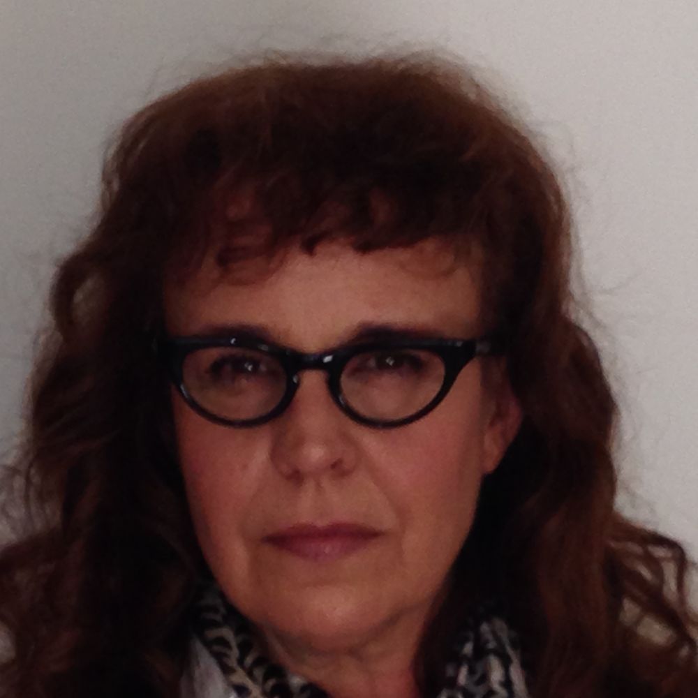 Catherine Generous