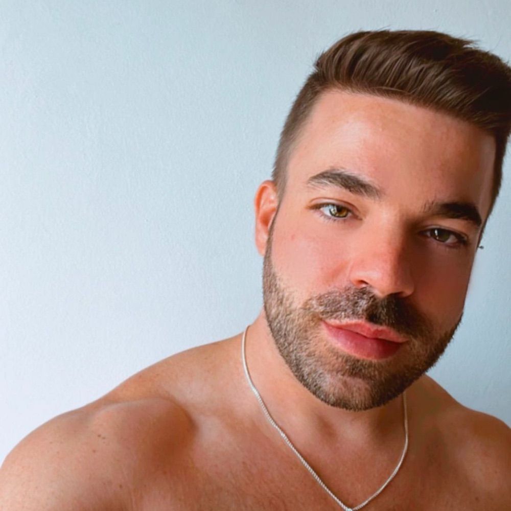 Alejandro