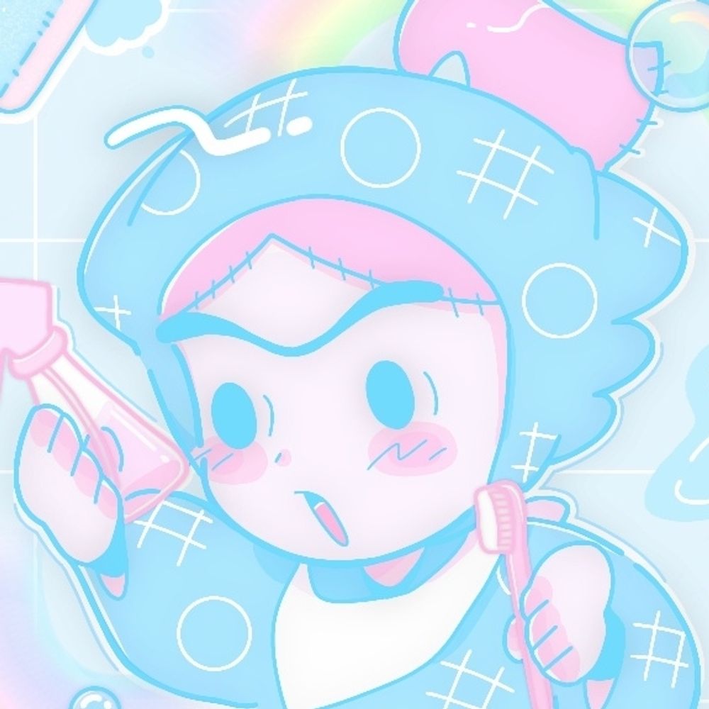 お健気よぎﾁｧﾝ
