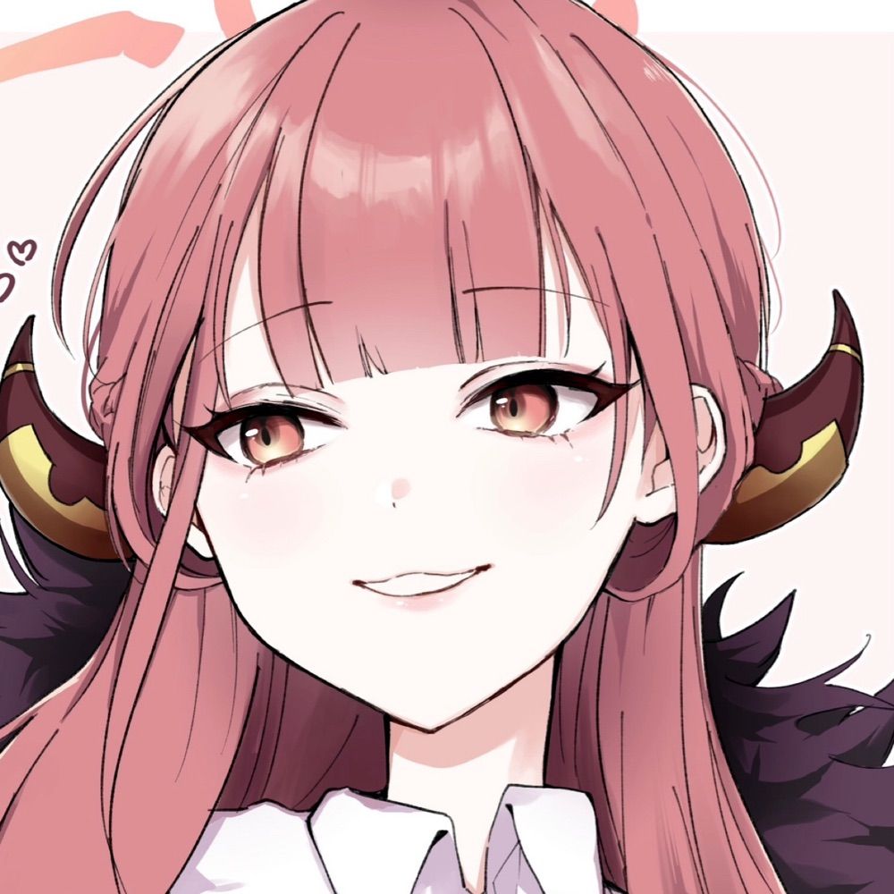 シキ
