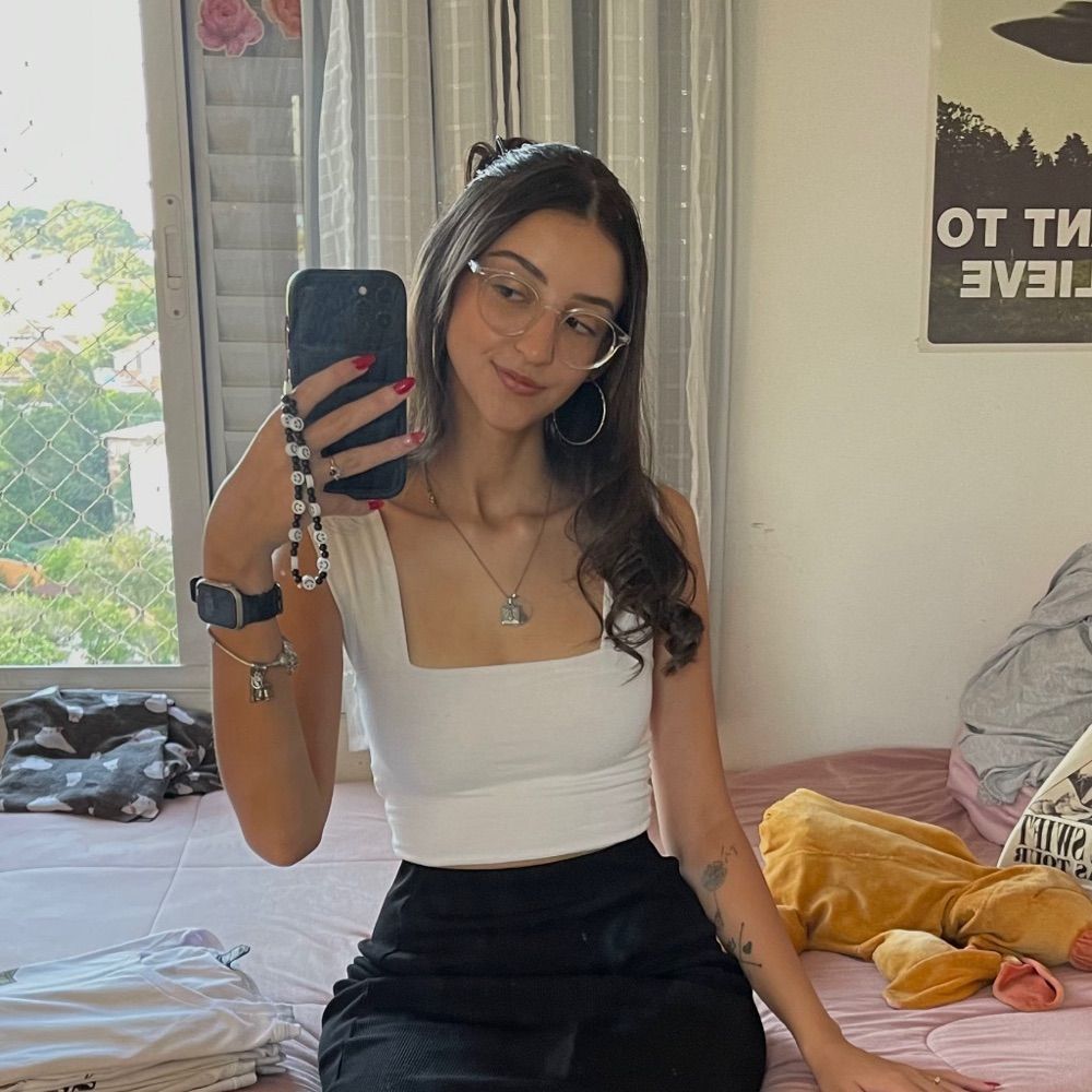 Juju Bande
