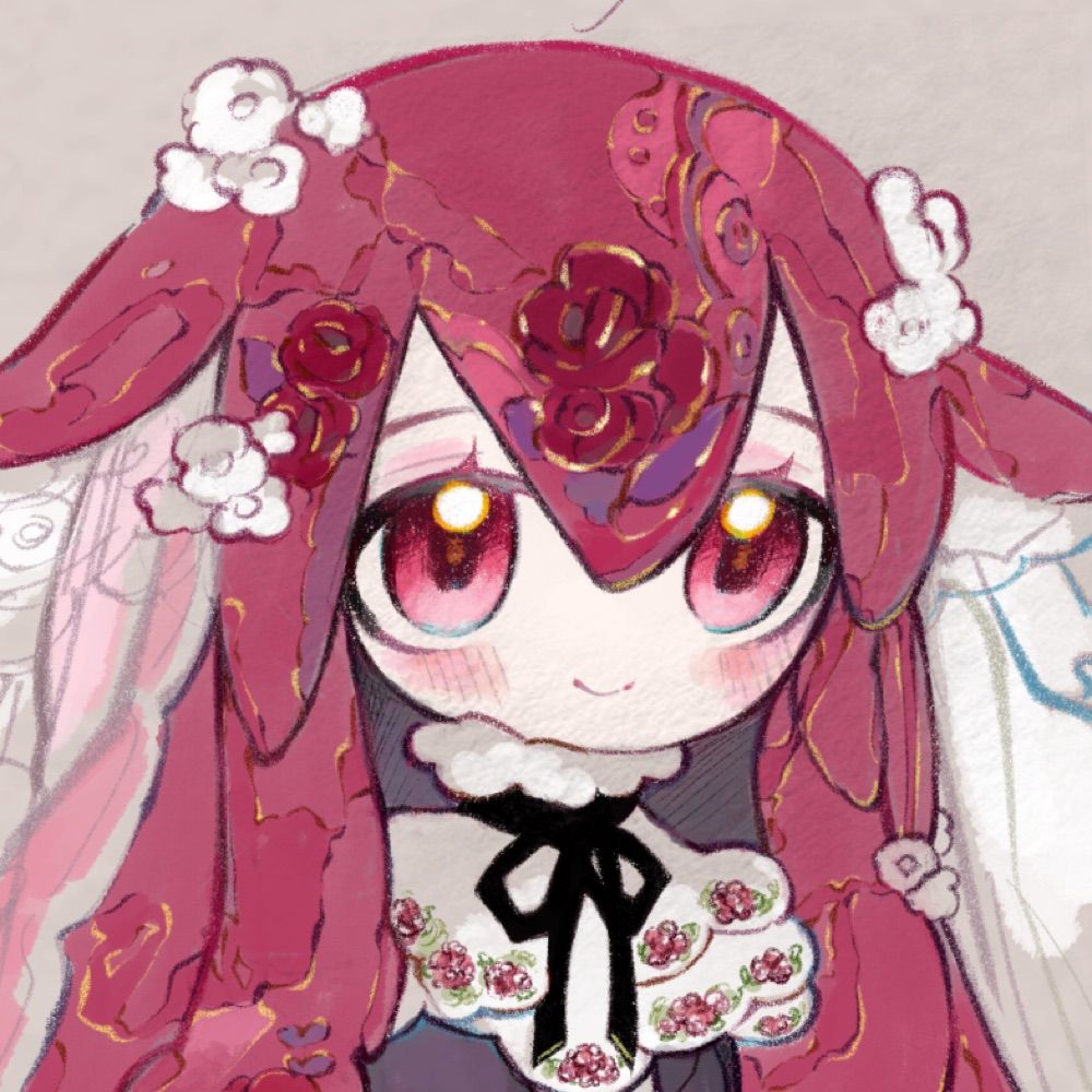 う