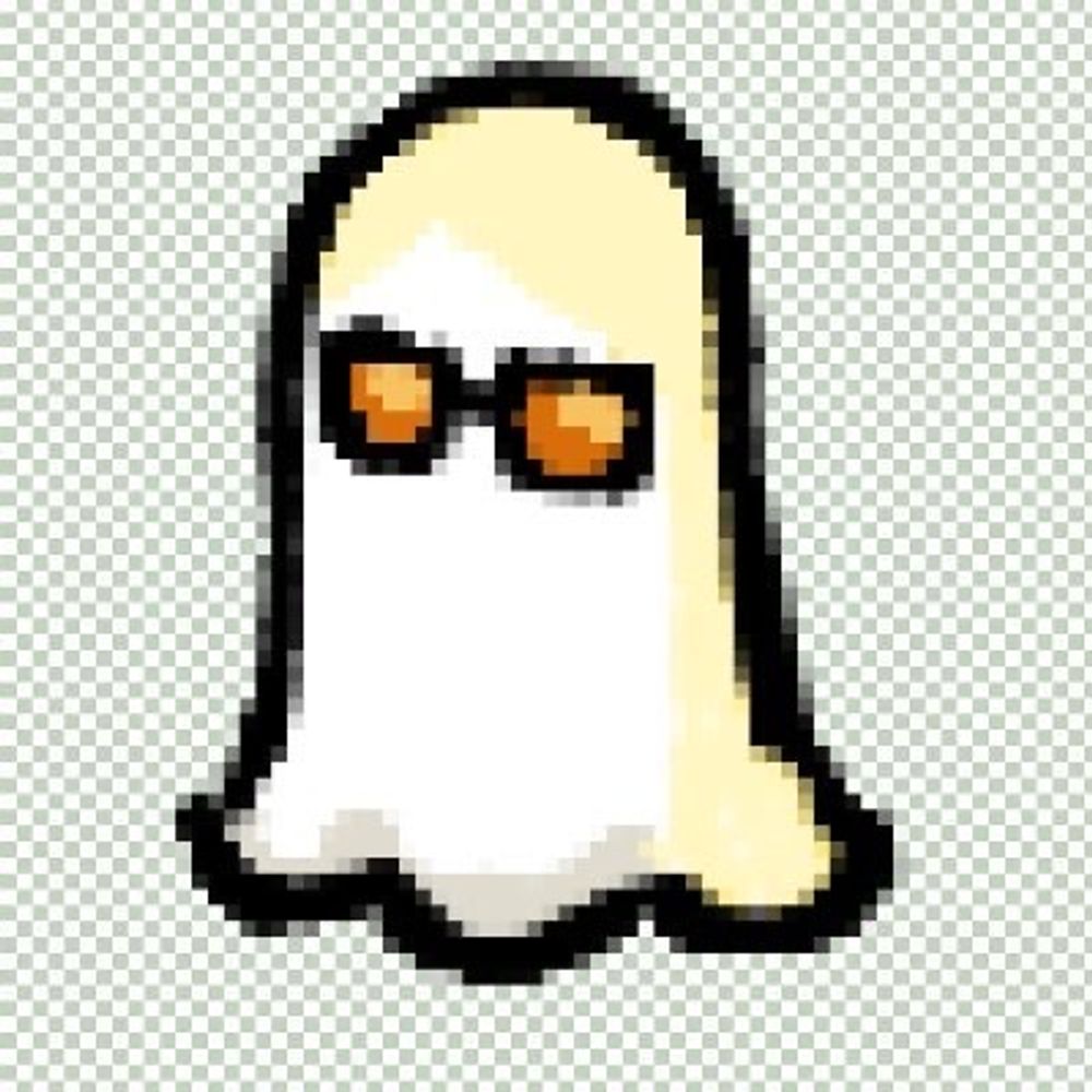 あまり