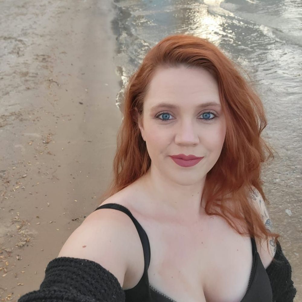 Tarayn