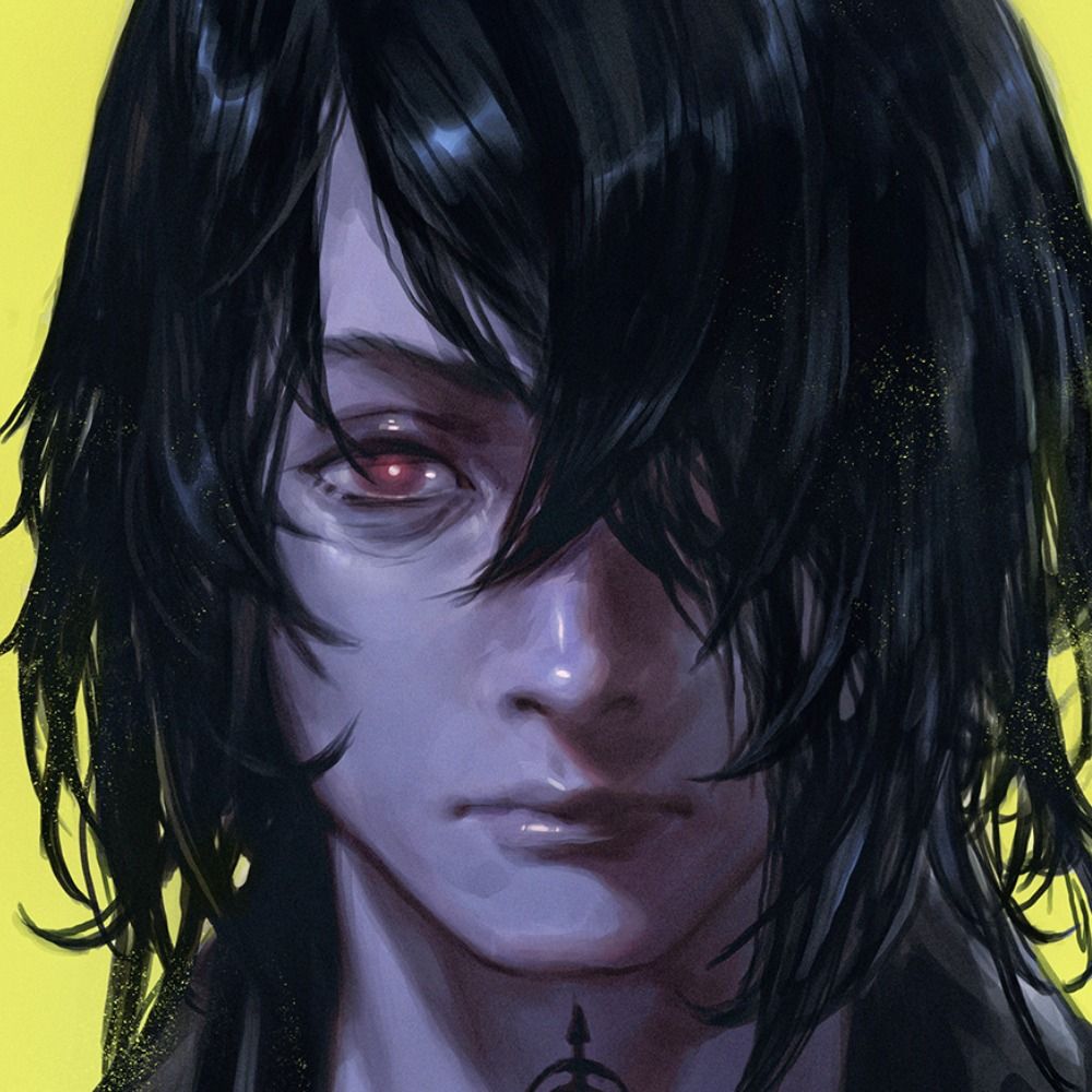 Soan Valentine