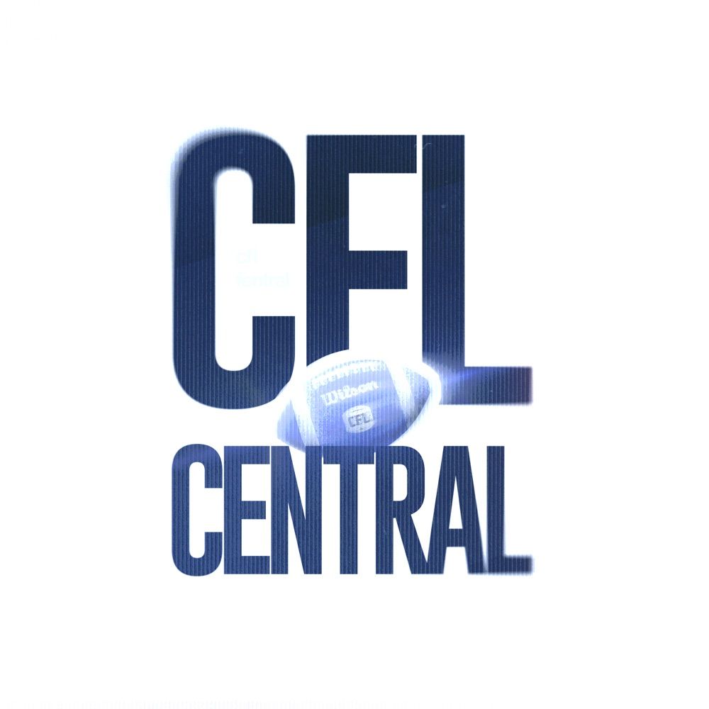 cfl central